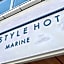 You Style Hotel MARINE