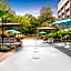 DoubleTree Suites By Hilton Raleigh-Durham