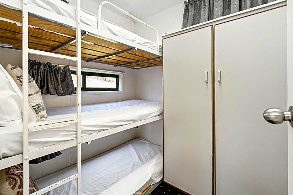 Tasman Holiday Parks - Merimbula