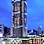 Sheraton Guiyang Hotel