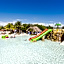 Family Selection at Grand Palladium Kantenah Resort & Spa- All Inclusive