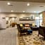 Country Inn & Suites by Radisson, Anderson, SC
