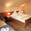 Hotel Lugerhof