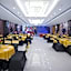 Hotel Diamond Villa & Banquet