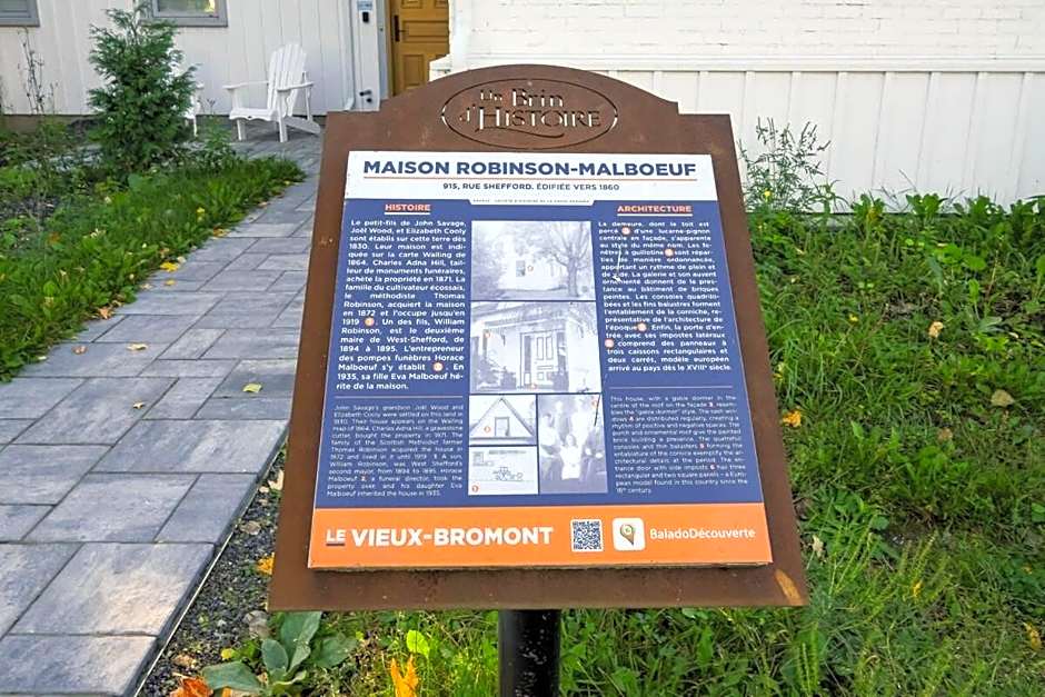 Maison ancestrale complètement rénovée 4 chambres