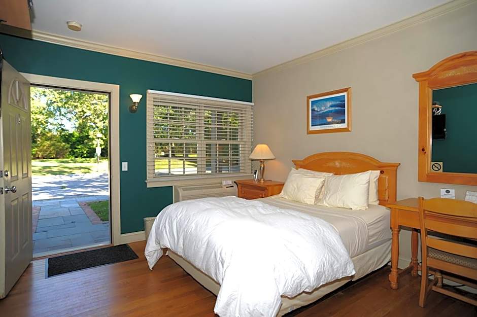 Southampton Long Island Hotel