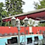 Cit'Hotel Escatel