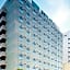 Sotetsu Fresa Inn Fujisawa Shonandai