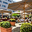 Hotel Aquino Berlin