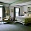 The Old Lyme Inn