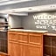 Hampton Inn By Hilton Baltimore/White Marsh