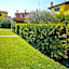 Villaggio Laguna - Agenzia Cocal