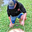 Magoebaskloof Getaway