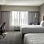 Courtyard by Marriott Fort Meade BWI Business District