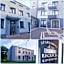 Apartamenty Polna