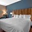 Extended Stay America Premier Suites - Melbourne - Palm Bay