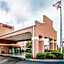 Econo Lodge Dothan West