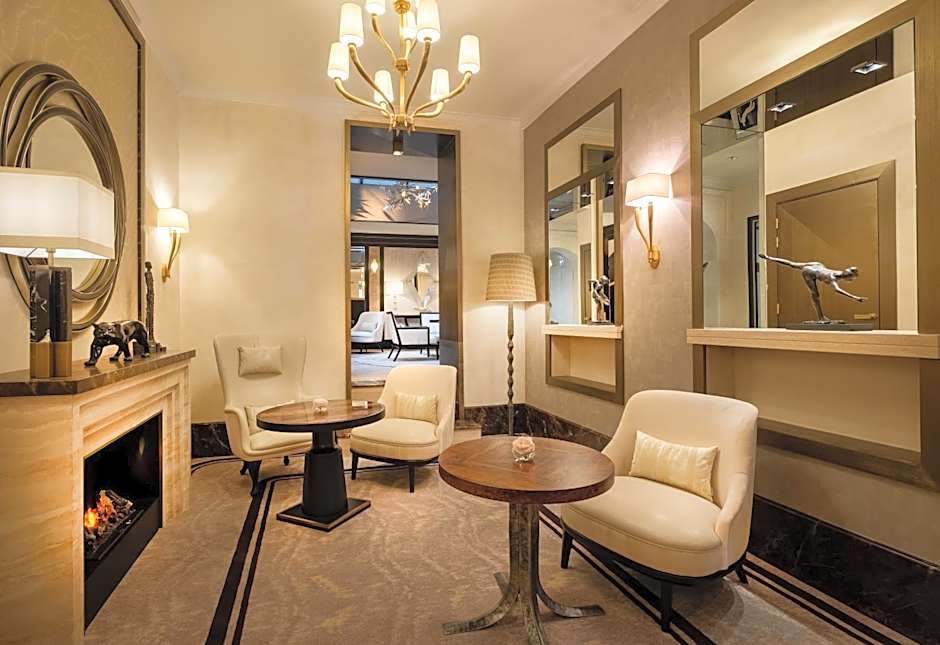 Hotel Elysia by Inwood Hotels