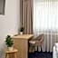 Riverside Hotel Merian - opening 2026