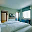 Biohotel Alte Post