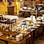 Pytloun Old Armoury Hotel Prague, Stara Zbrojnice