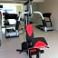 Rio Vista Inn Business High Class Hotel Poza Rica