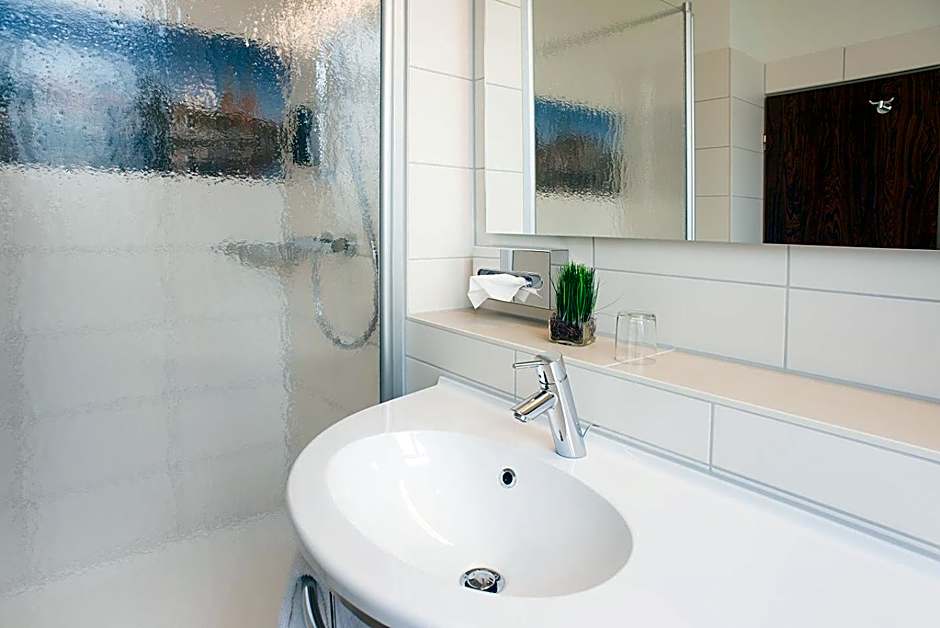 LIHO - einfach Lübeck