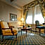 Hotel Elysee