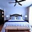 Tropicana Los Cabos, Tapestry Collection by Hilton