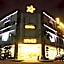 De Era Hotel
