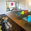 ibis Antwerpen Centrum