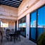 The Allen Hotel
