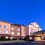 Fairfield Inn & Suites by Marriott Bentonville Rogers