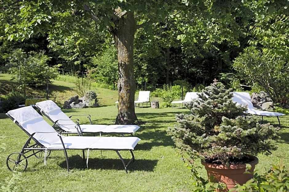 Residence Antico Crotto