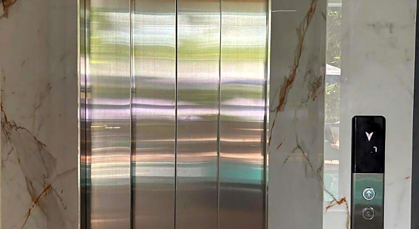 Hoi An Majestic Villa