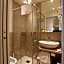 Hotel La Vigna