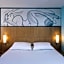 ibis Roscoff Bord de Mer