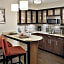 Staybridge Suites By Holiday Inn Gilbert - East Mesa By IHG