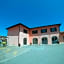 Hotel Barabba