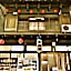 RYOKAN PLUM