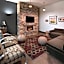 Four Points by Sheraton Juneau
