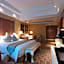 Yihe Grand Hotel