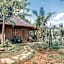 Saridevi Ecolodge