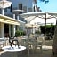 Hotel Pierre Loti