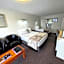 Arran Motel