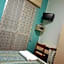 Hotel Toschi
