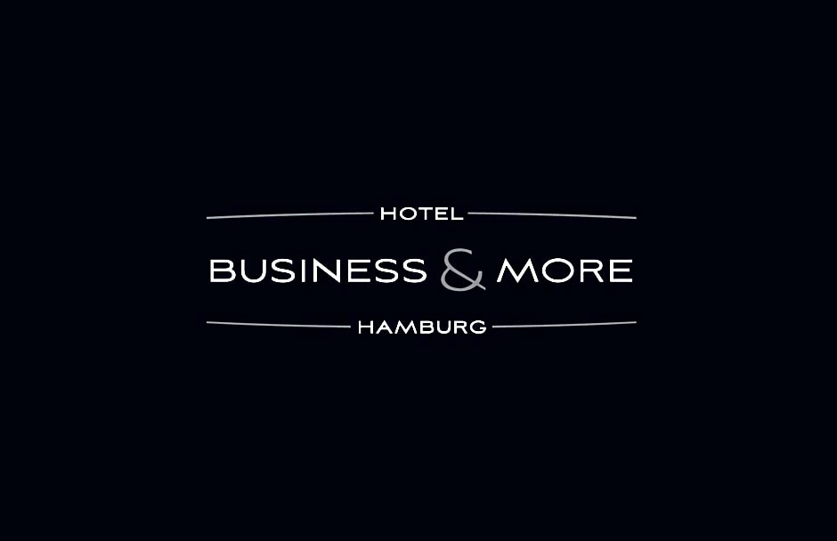 Hotel Business & More