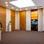 Hotel Fanat