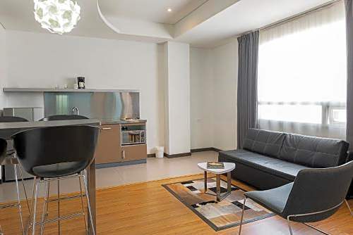 Hotel Viaggio 617