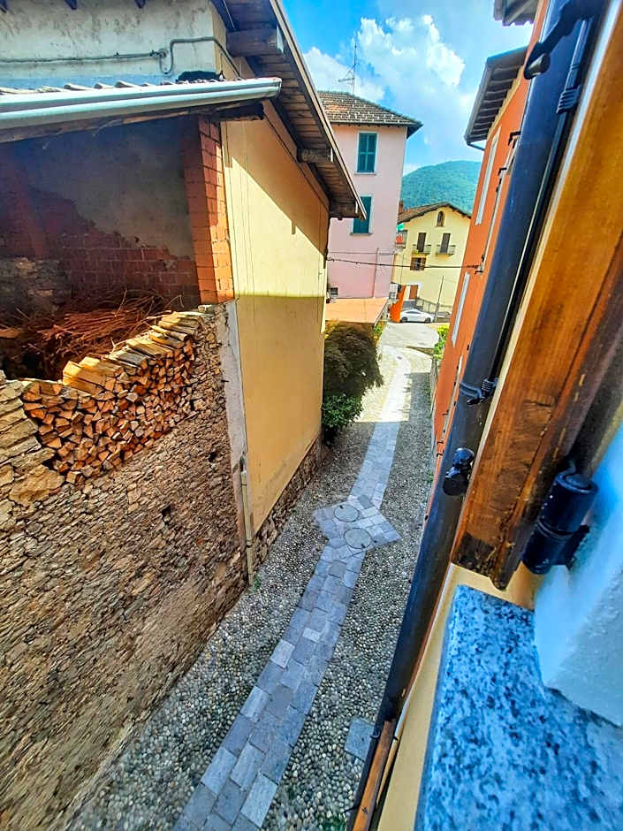 Casa Tilde Guest House